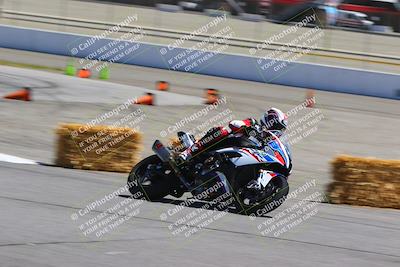 media/Apr-23-2022-Fastrack Riders (Sat) [[cb2d6ae73d]]/LEVEL 4/2PM TURN 13/